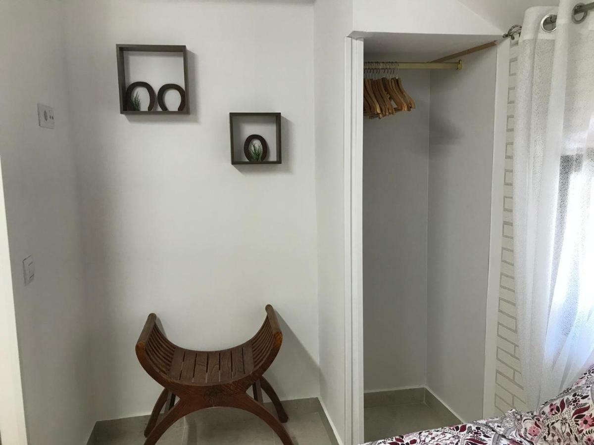 Capricho En Apartment