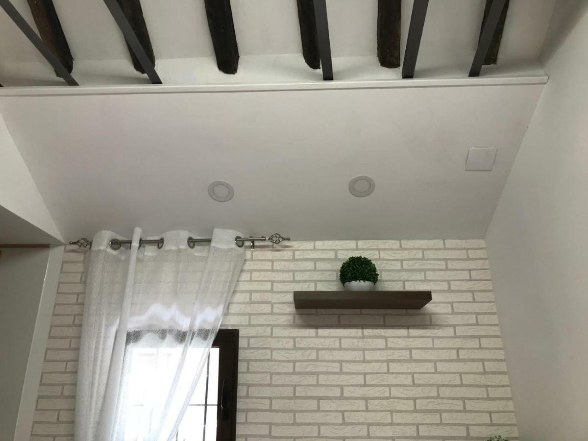 Apartment Capricho En